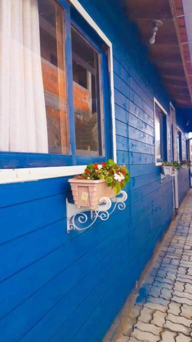 Townhousefloripa I Praia Do Mocambique Riovermelho Florianópolis المظهر الخارجي الصورة