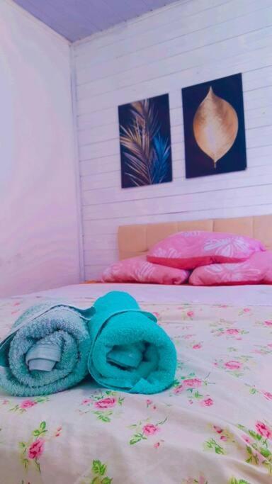 Townhousefloripa I Praia Do Mocambique Riovermelho Florianópolis المظهر الخارجي الصورة