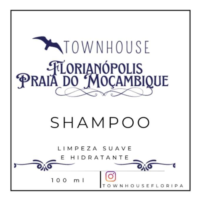 Townhousefloripa I Praia Do Mocambique Riovermelho Florianópolis المظهر الخارجي الصورة
