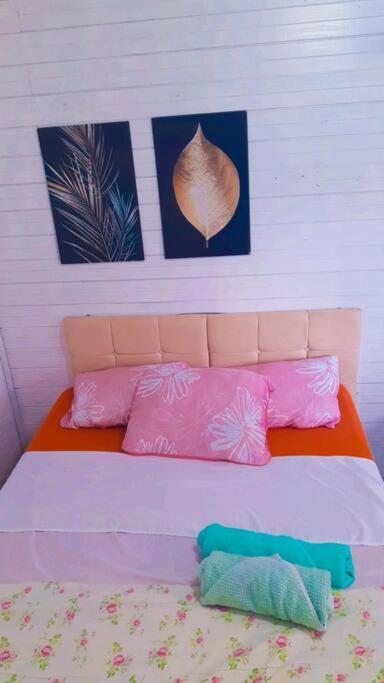 Townhousefloripa I Praia Do Mocambique Riovermelho Florianópolis المظهر الخارجي الصورة