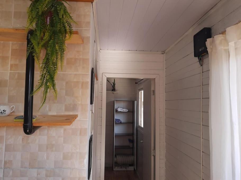 Townhousefloripa I Praia Do Mocambique Riovermelho Florianópolis المظهر الخارجي الصورة