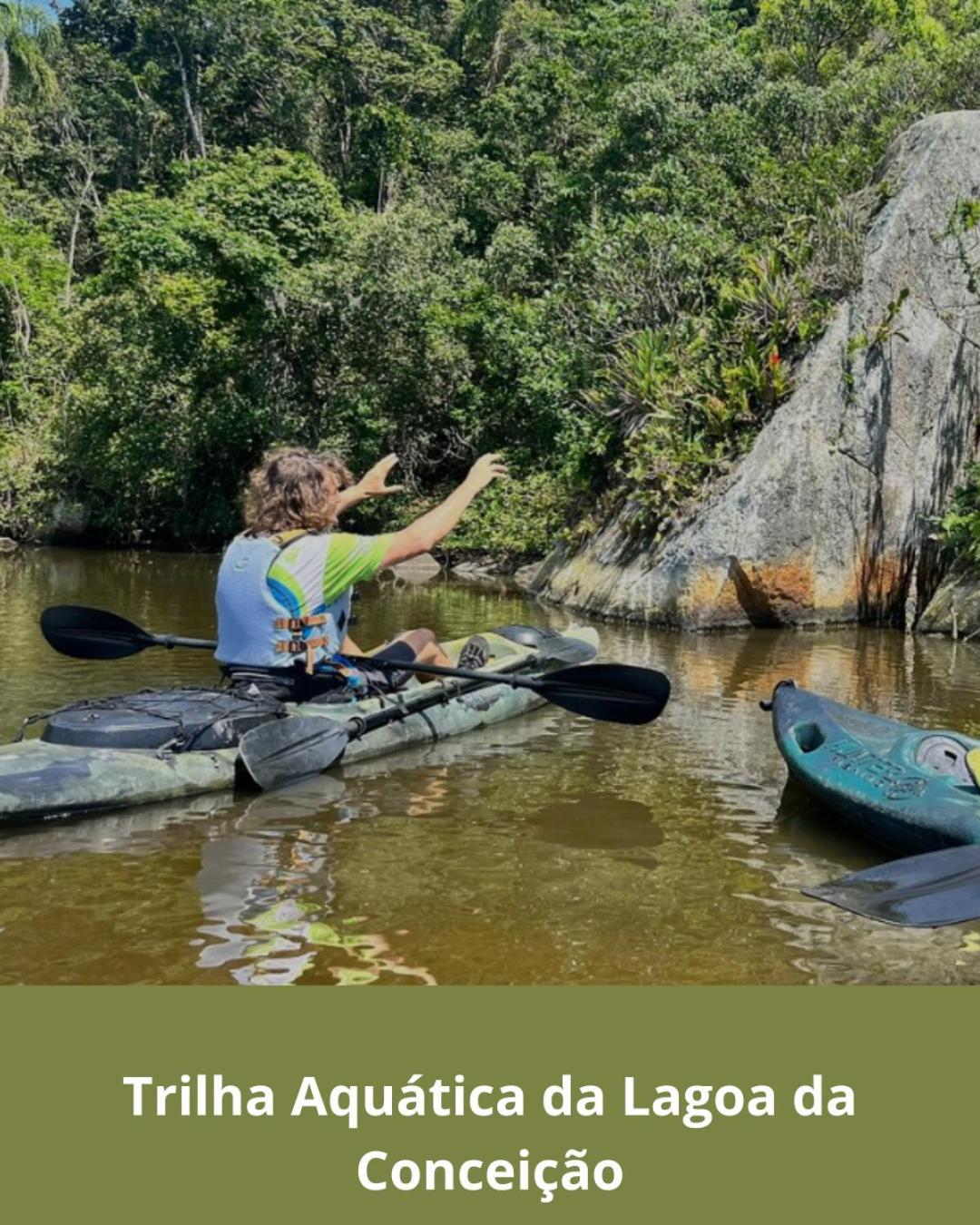 Townhousefloripa I Praia Do Mocambique Riovermelho Florianópolis المظهر الخارجي الصورة