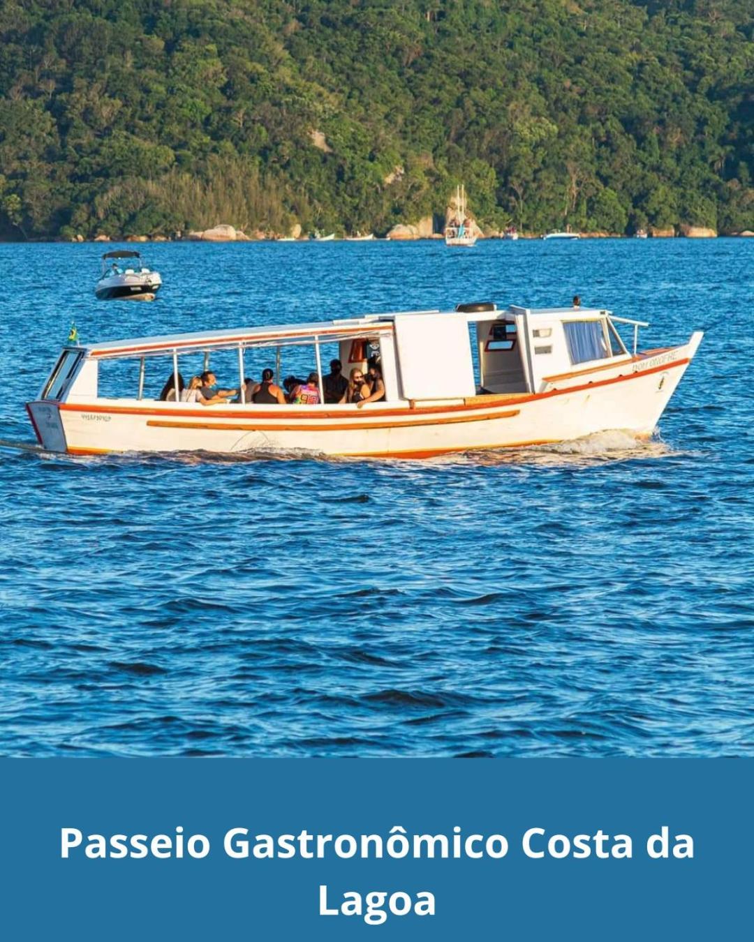 Townhousefloripa I Praia Do Mocambique Riovermelho Florianópolis المظهر الخارجي الصورة