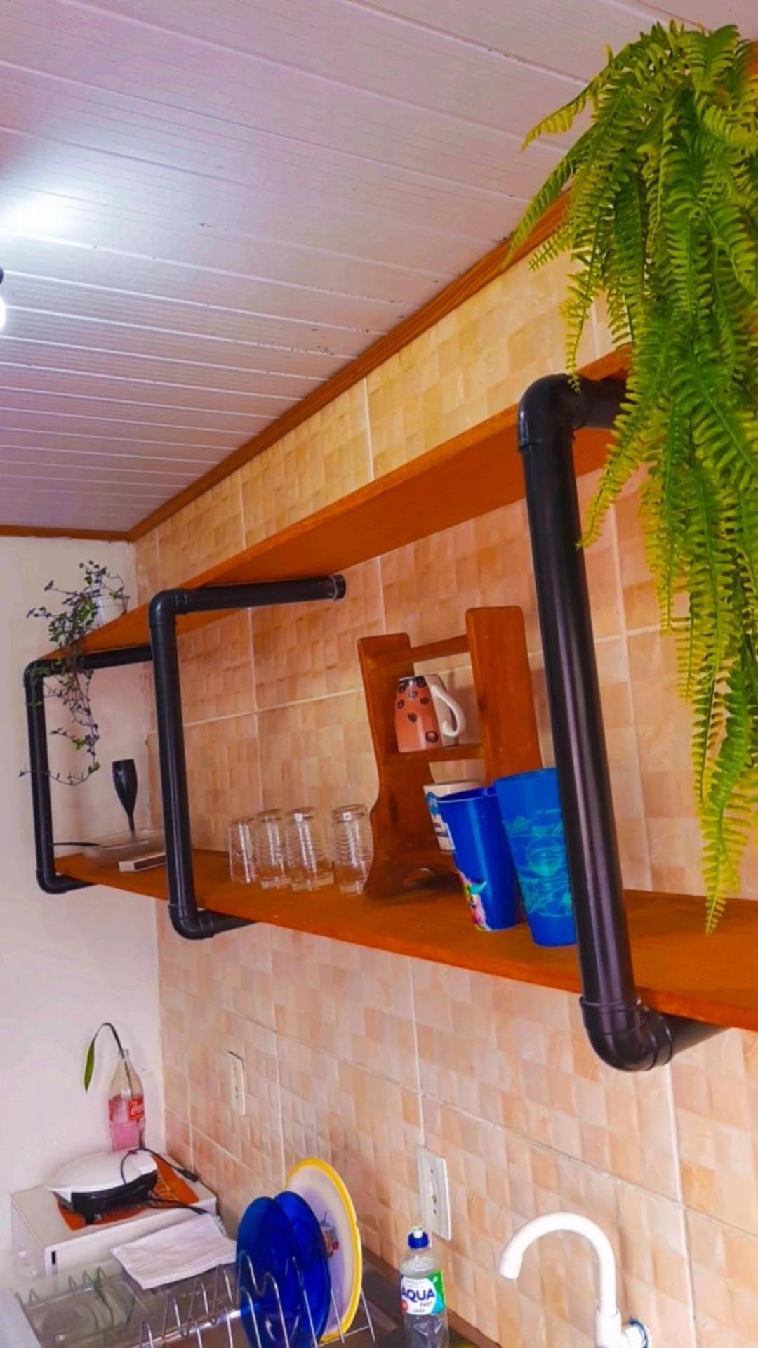 Townhousefloripa I Praia Do Mocambique Riovermelho Florianópolis المظهر الخارجي الصورة
